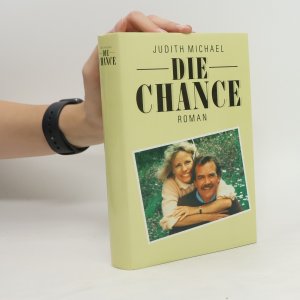 Die Chance