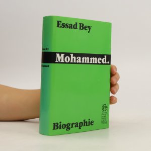 Mohammed