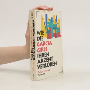 Wie die García-Girls ihren Akzent verloren