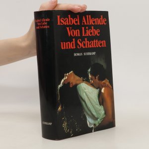 Von Liebe und Schatten