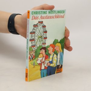 Das Austauschkind