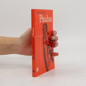 Paulus