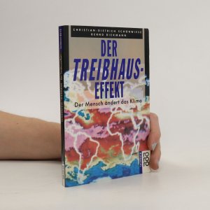 Der Treibhaus-Effekt