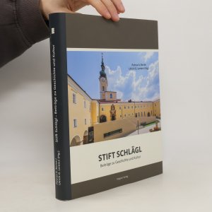 Stift Schlägl