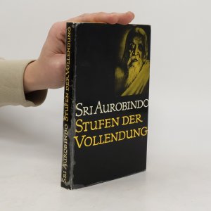 Stufen der Vollendung