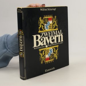 Zweimal Bayern