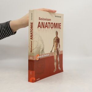 Basiswissen Anatomie