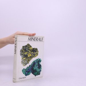 Minerale