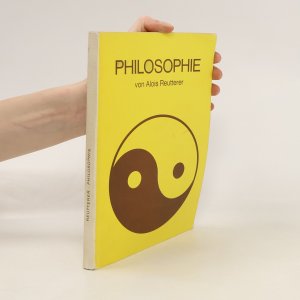 Philosophie