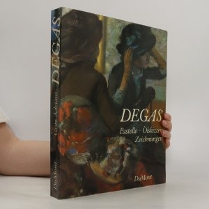 Degas