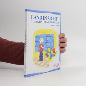Land in Sicht!