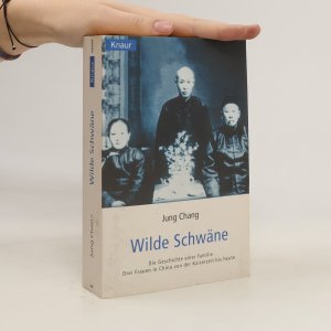 Wilde Schwäne