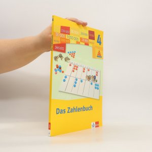 Das Zahlenbuch