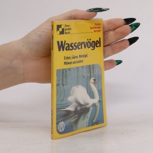 Wasservögel