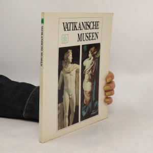 Vatikanische Museen