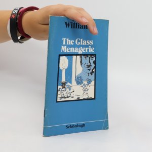 The Glass Menagerie