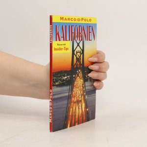Kalifornien
