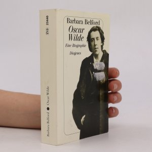 Oscar Wilde