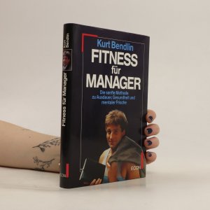 Fitness für Manager