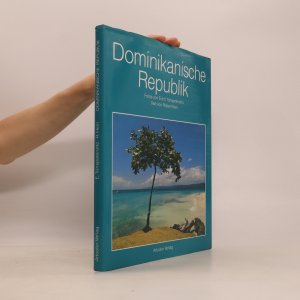 Dominikanische Republik