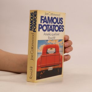 Famous Potatoes