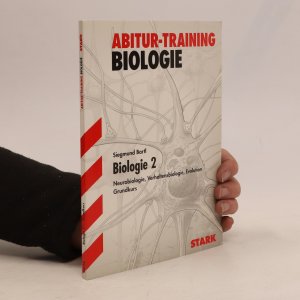 Abitur-Training