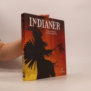 Indianer