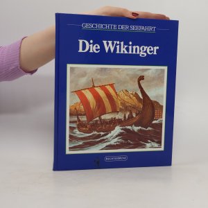 Die Wikinger