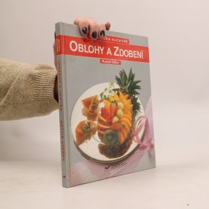 gebrauchtes Buch – Rudolf Biller – Oblohy a zdobení