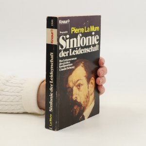 Sinfonie der Leidenschaft