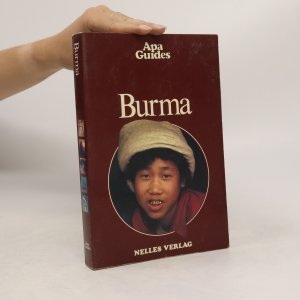 Burma