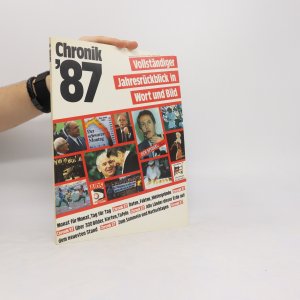 Chronik ´87