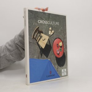 gebrauchtes Buch – Kolektiv – CrossCulture 2008