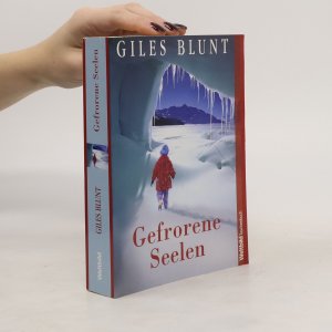 Gefrorene Seelen