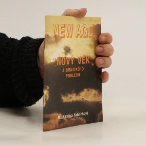 New Age - aus biblischer Sicht