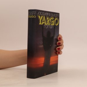 Yargo