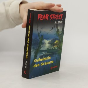 Fear Street