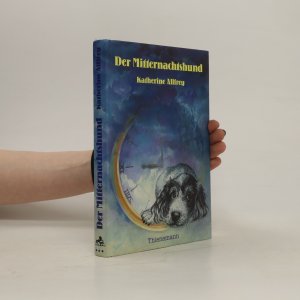 Der Mitternachtshund