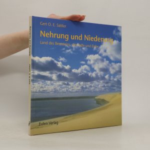 Nehrung und Niederung