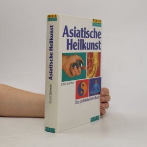 Asiatische Heilkunst