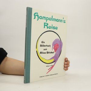 Hampelmann's Reise