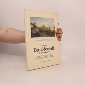 Bildmappe der Odenwald