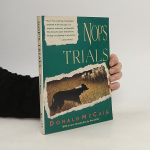 Nop's trials