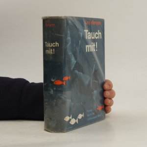 Tauch mit!