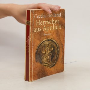 Herrscher aus Apulien