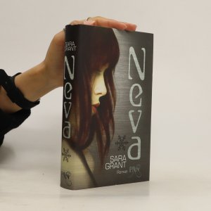 gebrauchtes Buch – Sara Grant – Neva