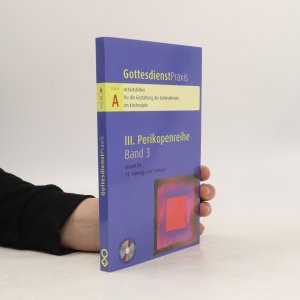 gebrauchtes Buch – Horst Nitschke – GottesdienstPraxis