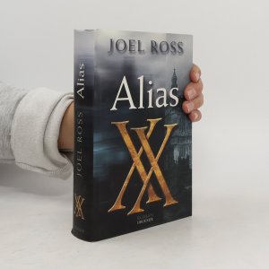 Alias XX