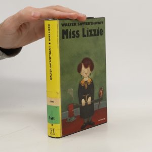 Miss Lizzie