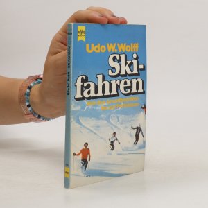 Skifahren